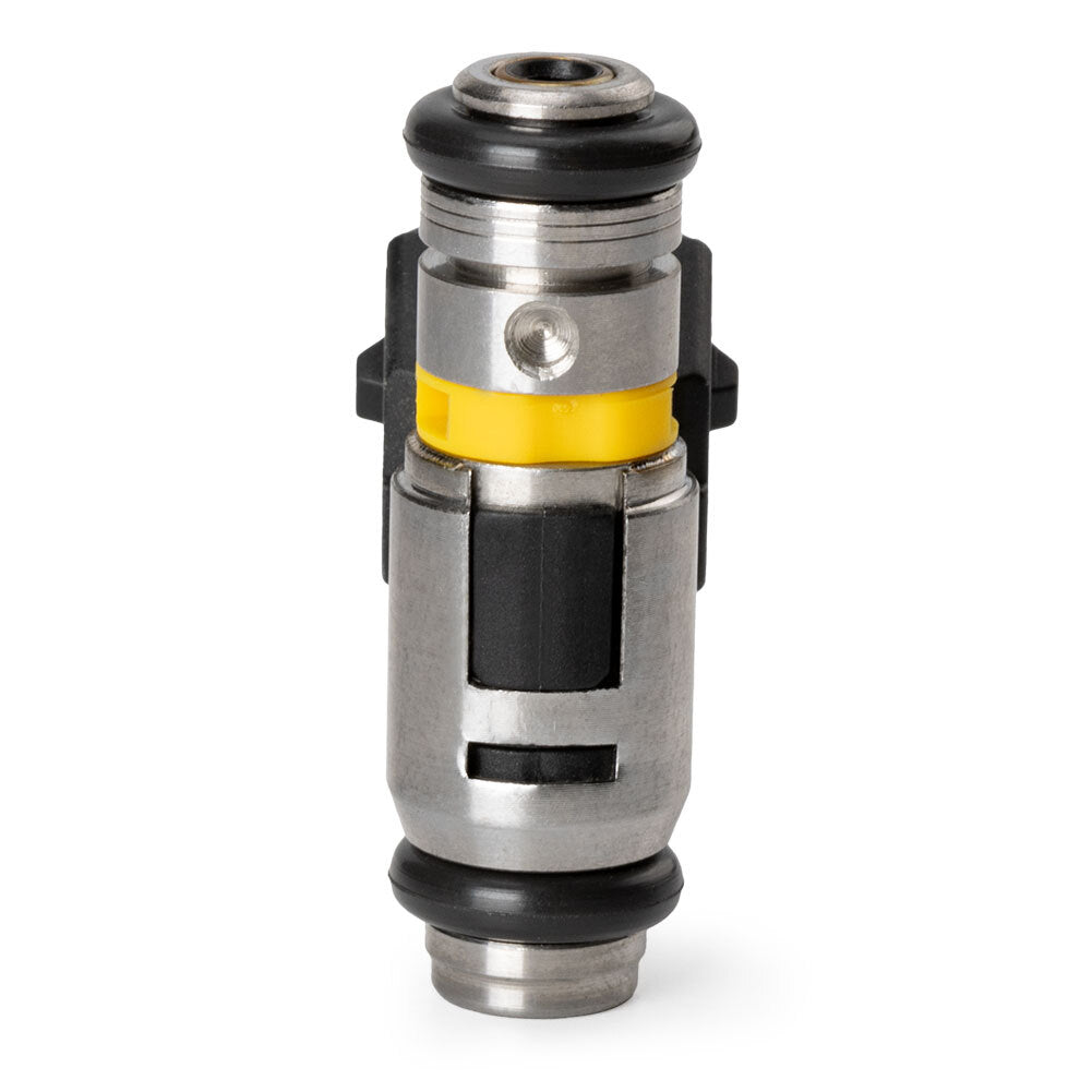 ya 1 8.5.4 4-Pack Fuel Injector IWP069 for Marine Mercruiser MAG V8 V6 86260T