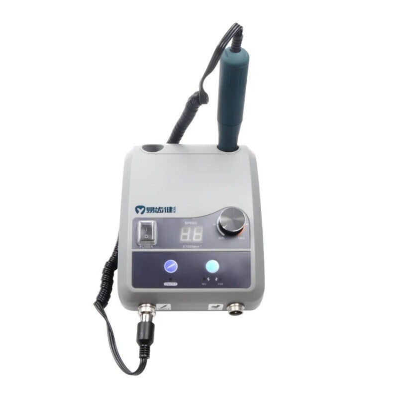 ya 26 7.28.3 Grinding Machine Mechanic Engraving Machine Processing Plant Grinding Machinea