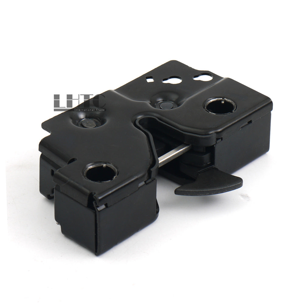 ya 5 8.7 Engine Hood Bonnet Lower Lock Latch Mechanism for VW for JETTA 6 MK6 GLI for Passat B7