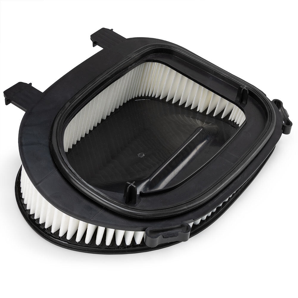 ya 12 5.22 1 Piece Engine Air Filter for BMW X3 F25 X5 X6 2.0L 13717811026 xDrive28d