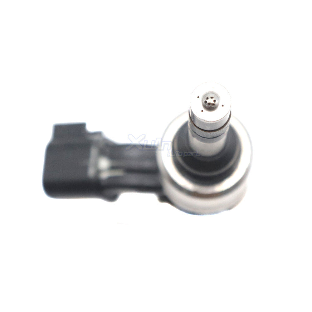 ya 1 8.5.3 For 2012-2017 for Traverse 3.6L 12634123 for Cadillac / for GMC / for Buick 4pcs Fuel