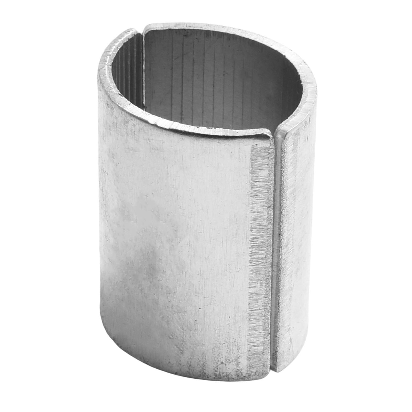 ya 5 8.7 Handlebar Clamp Handlebar Bushing Motorcycle Handlebar Bushing 25MM To 22MM