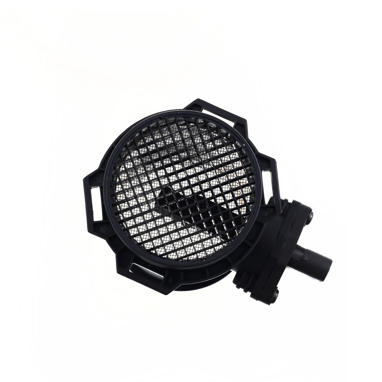ya 1 8.5.1 Equipment for MAN ufacturer 0280217533 for M5 Z8 E52 E60 MAF Mass Airflow Sensor 2000-2003