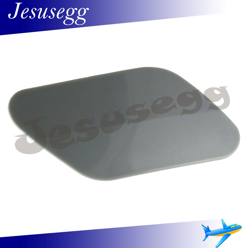 ya 13 Right Headlamp Washer Spray Nozzle Jet Cover Cap for Vauxhall Insignia 2008-2014