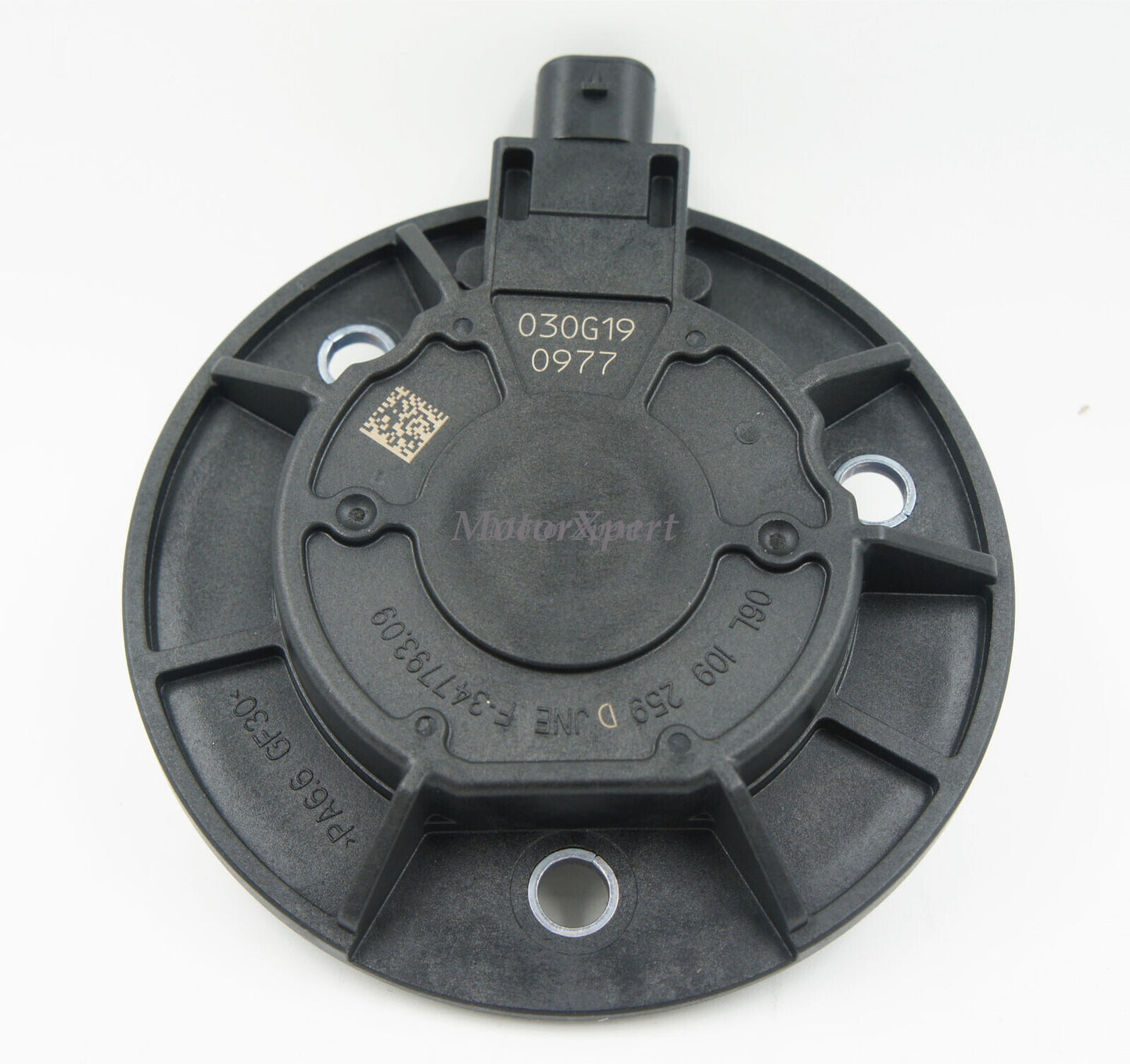 ya 5 6.16.2 for Audi A3 A4 Q5 1.8T 2.0T for VW for JETTA for Golf 06L109259D Camshaft Adjust Magnet OE