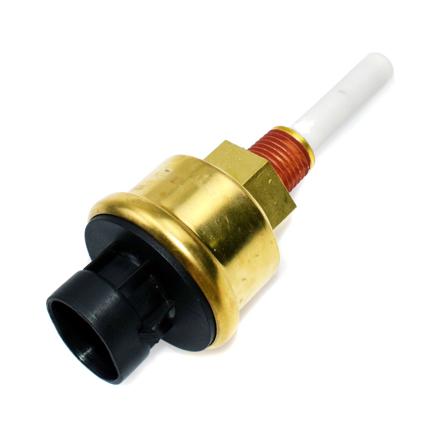 ya 1 8.5.3 Applicable to L10 M11 ISM N14 ISX coolant level switch 3612521 4903489