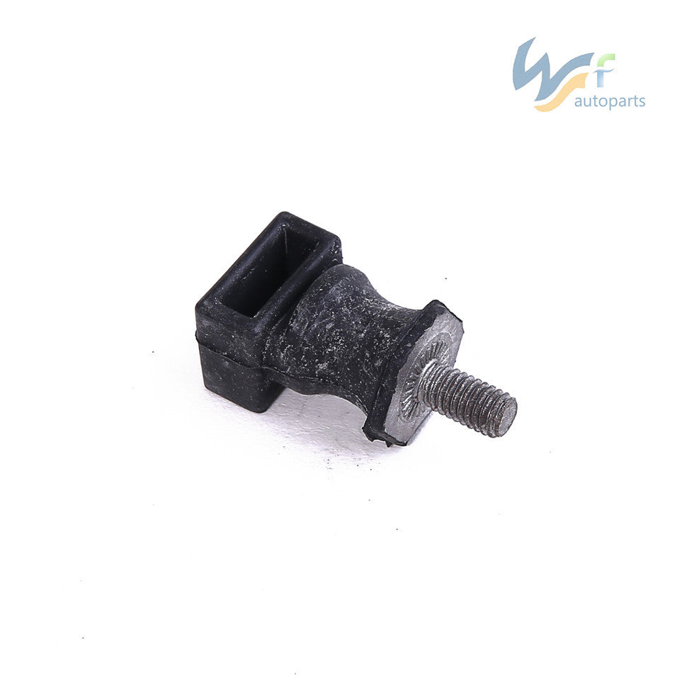 ya 5 8.7 3Pcs Secondary Air Pump Mount for VW for JETTA for Golf for Passat for Bora Beetle 06A133567A
