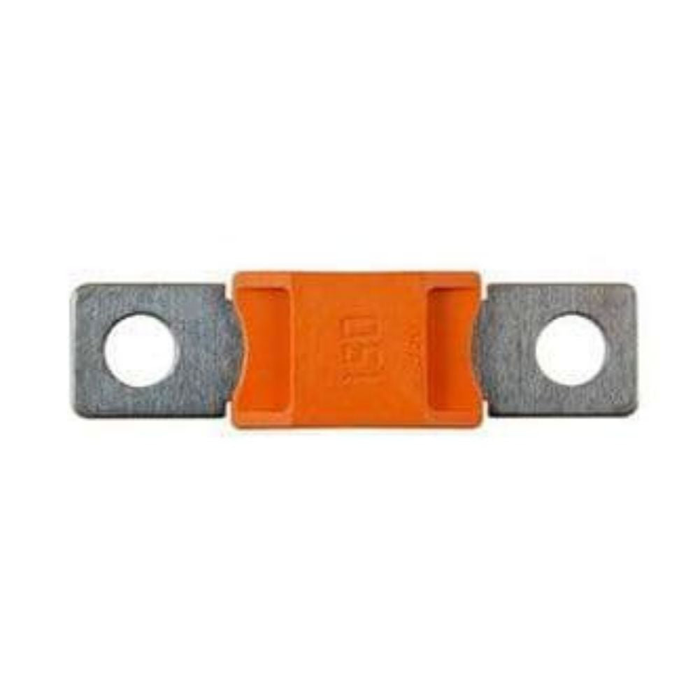 ya 5 8.7 LR080506 Mega Fuse for Land Rover for Range for Rover 150 Amp