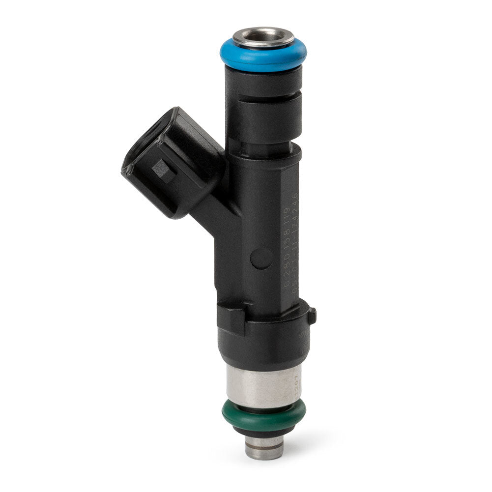 ya 1 8.5.4 6x Fuel Injectors for Chrysler Town & Country 08-10 3.8L 3.3L for Jeep for Wrangler 3.8L