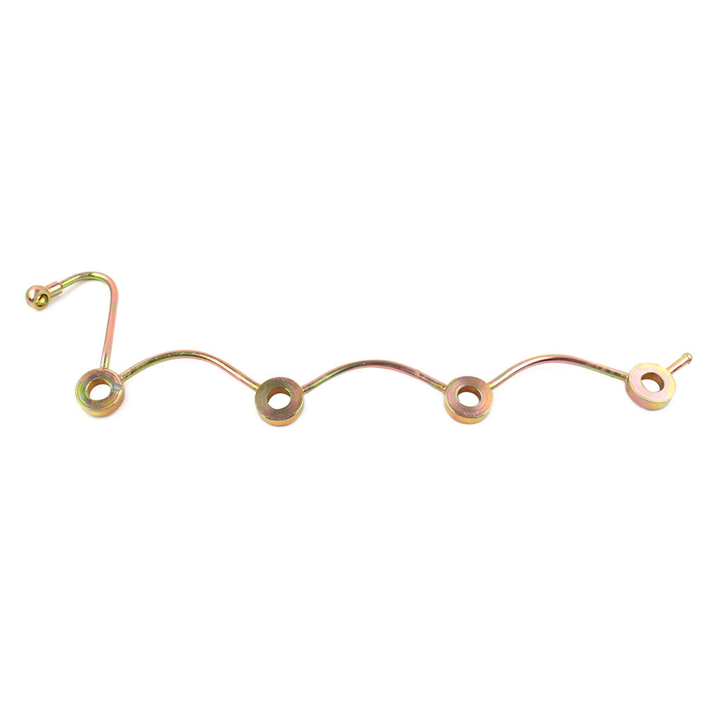ya 5 8.7 Leak Of Line 131606900 U31607080 for Perkins 400 Series Caterpillar 3024 C2.2 po