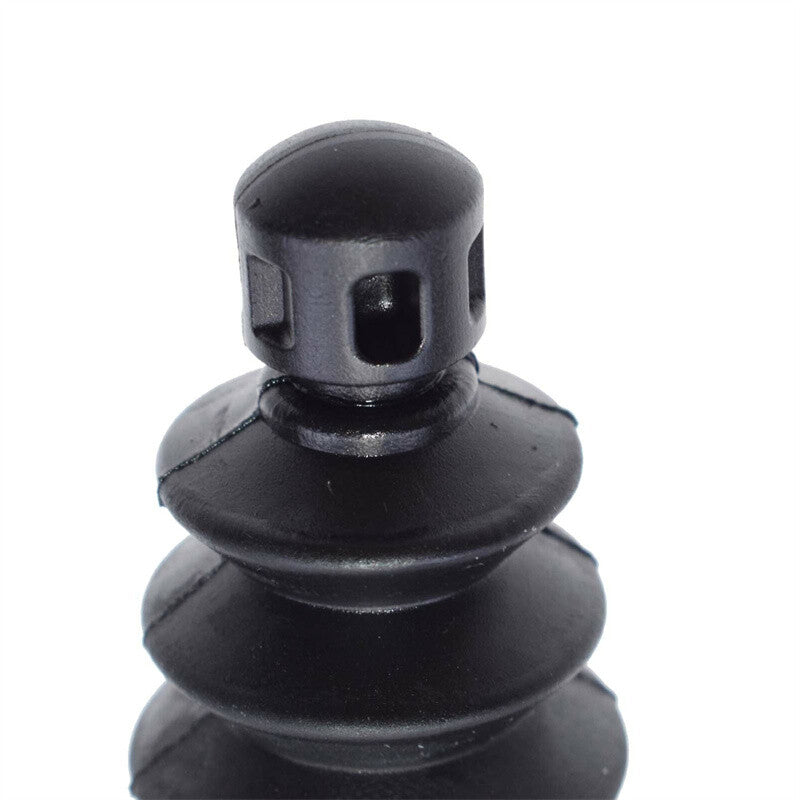 ya 5 8.7 Clutch Slave Cylinder Pump for Suzuki for Swift 2005-2011 1.3 1.5 1.6 23820-63J01