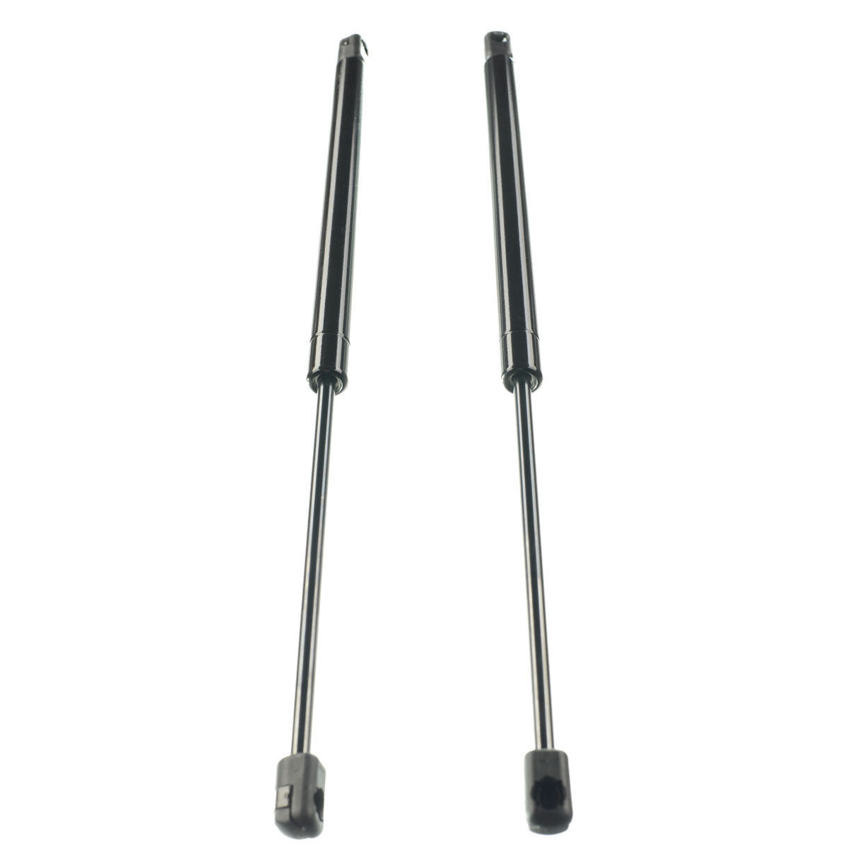 ya 5 8.7 Rear Tailgate Lift Supports Shock Strut 2PCS for VW for Golf Plus- 5M0827550A New