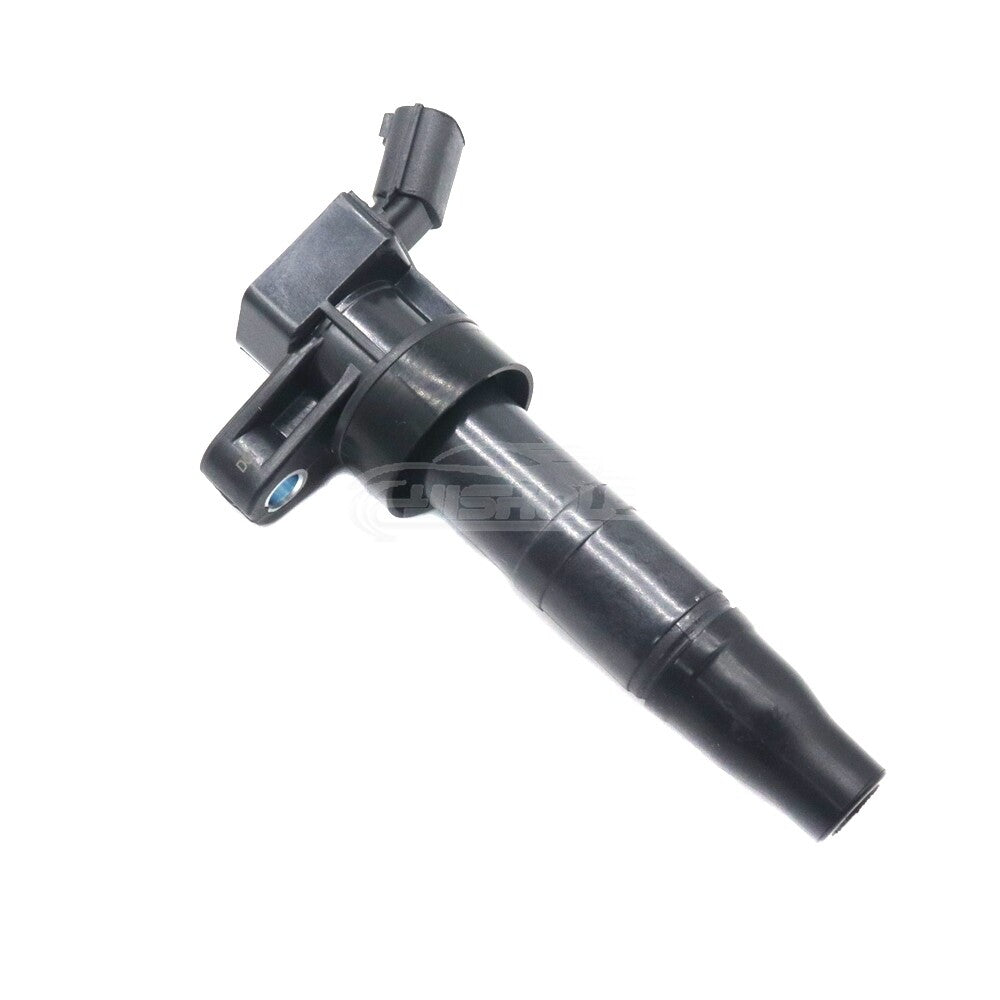 ya 5 8.7 Ignition Coil 27300-3F100 UF611 for Hyundai for Genesis Santa Fe Sonata/ for Kia Optima