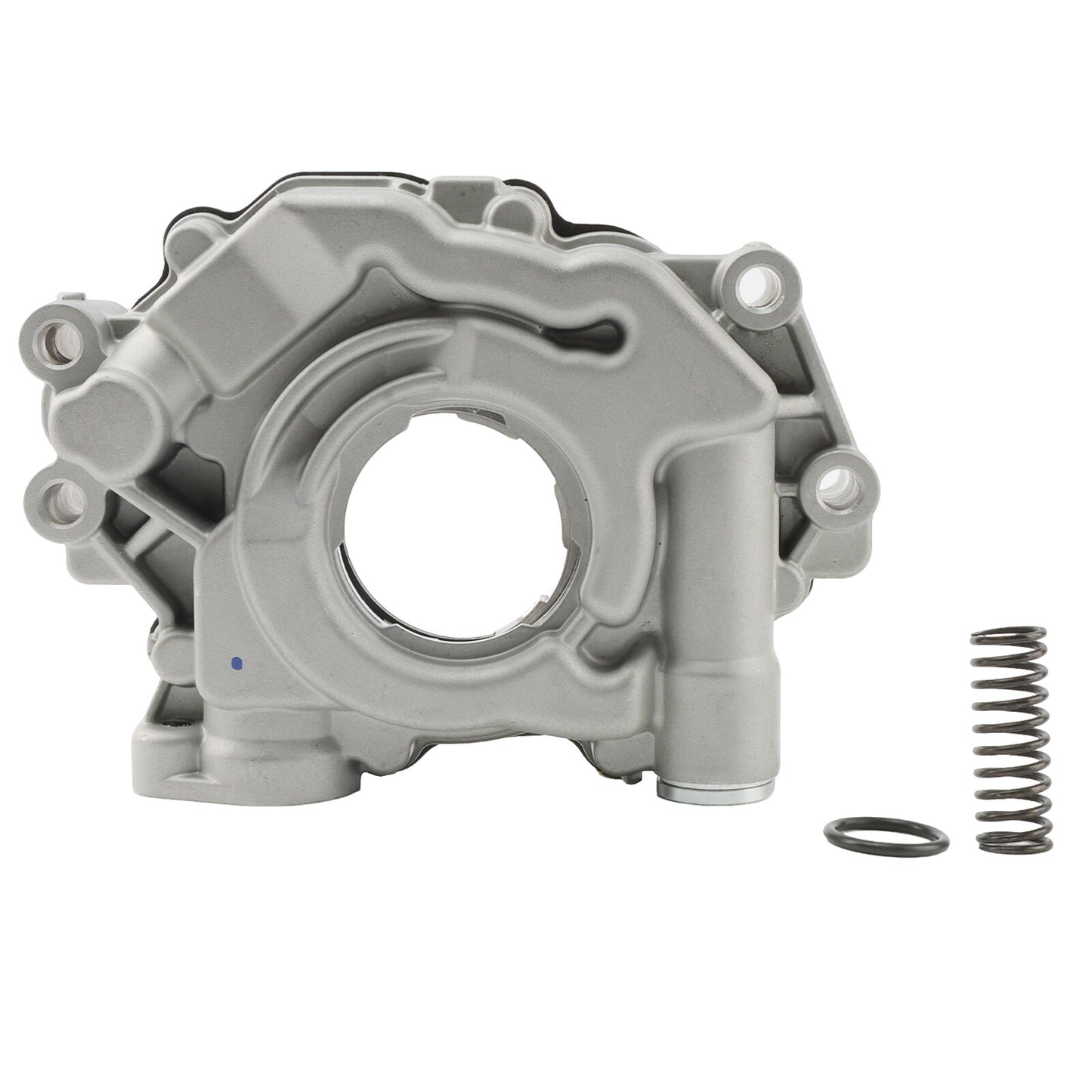ya 9 6.4 Engine Oil Pump For Select 2009-2023 for Chrysler for Dodge for Jeep for Ram Models 10452HV
