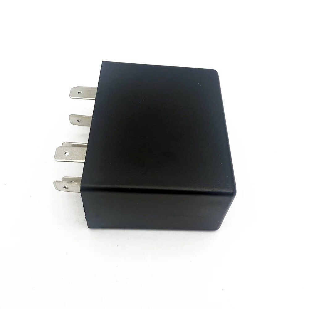 ya 5 8.7 1504270 1401788 1902698 1327013 2005179 Headlight Relay for Scania