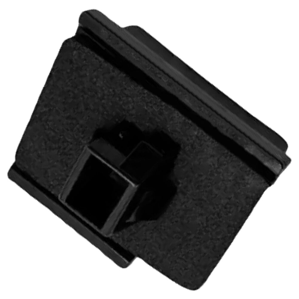ya 13 5.27 Tail Light Cover Grommet Fastener Black for Sorento 2003-2006 Sephia 1998-2001