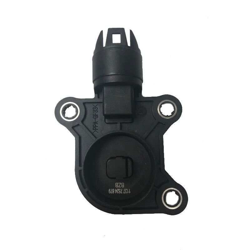 ya 1 8.5.2 The new Valvetronic eccentric shaft sensor is suitable for 128i 328i 330i 528i 11377524879