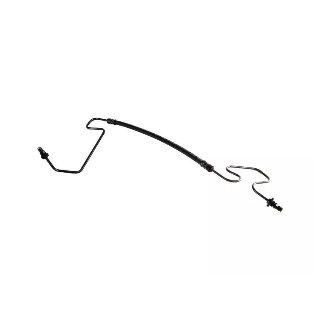 ya 5 8.7 Clutch Hose 1J1721465BD for VW for Audi TT TTS COUPEROADSTER: 1999 A 2006