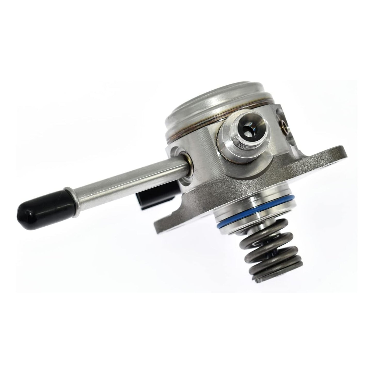 ya 9 6.4 Fuel Pump for Cadillac CT4 for Chevrolet for Silverado 1500 for GMC for Sierra 1500 12701631