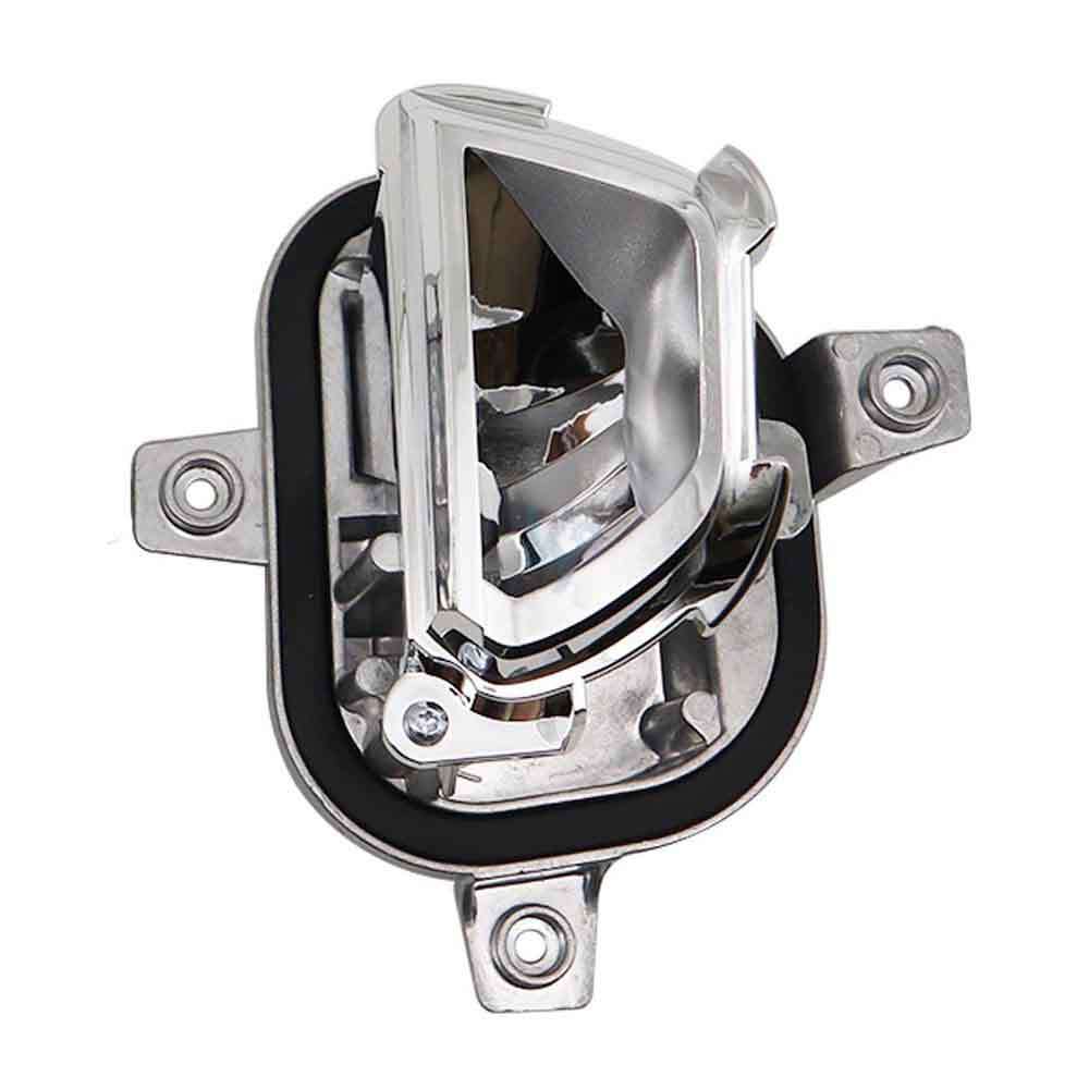 ya 1 8.5.1 Fit For X1 F48 X2 F39 LED Right Headlight Module For Cornering Light 7428788