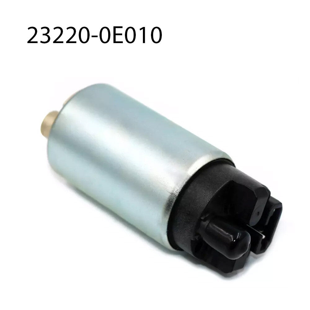 ya 27 7.2 NEW Fuel Pump Fits for Toyota Yaris Highlander RAV4 23220-0E010 23220-0P130