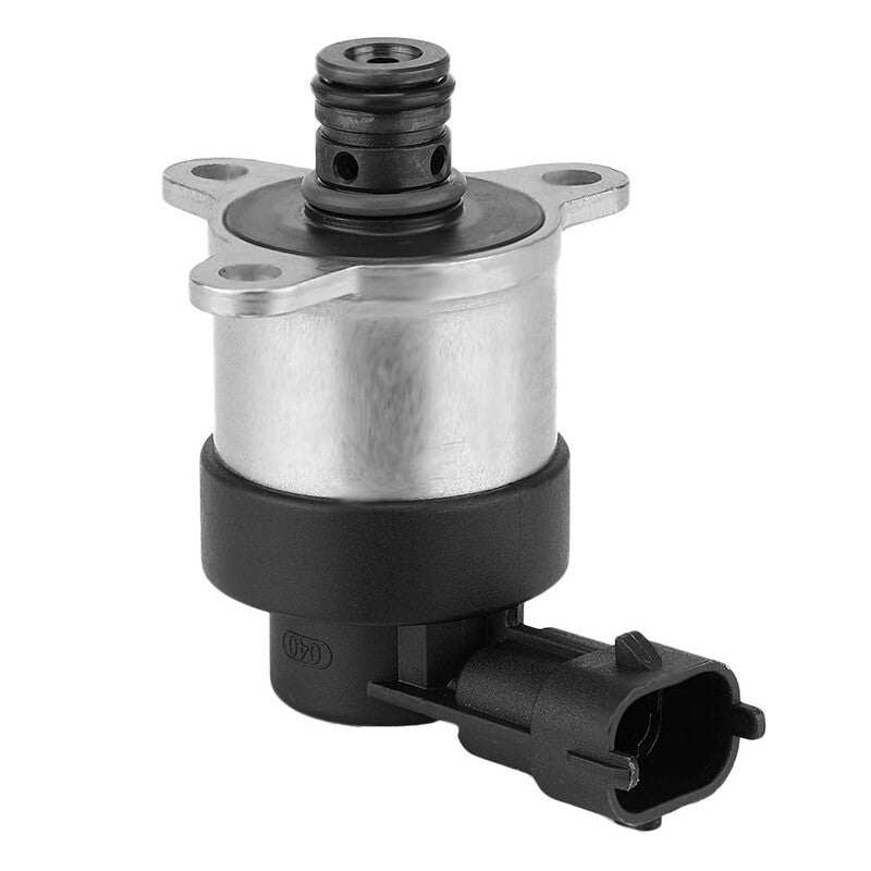 ya 1 8.5.1 Pressure pump regulator intake metering control valve for Hyundai for Kia 1.6 1.7 CRD