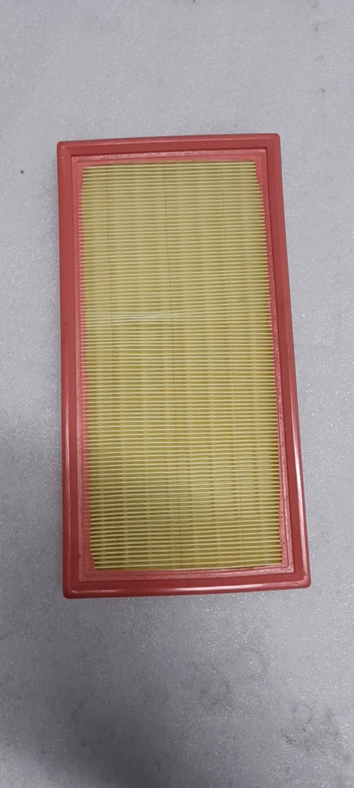 ya 12 5.22 Air Filter for 08-14 for Mercedes C63 AMG A1560940504