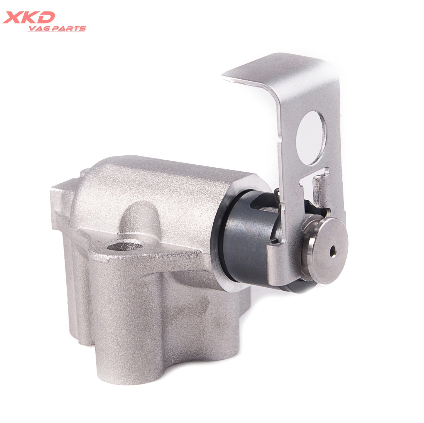 ya 10 5.28 EA888 1.8T 2.0T Timing Chain Tensioner for VW for JETTA for Golf MK5 6 for Tiguan for Audi A3 A4