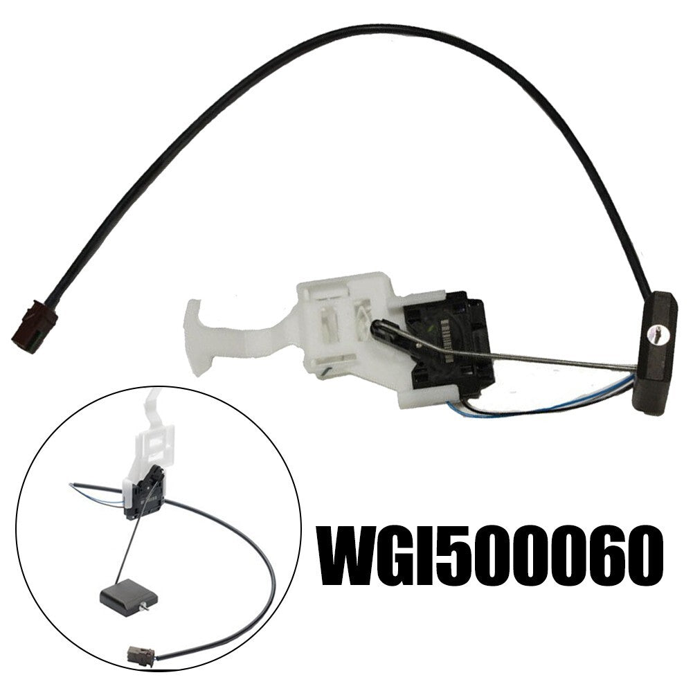 ya 11 6.8 For WGI500060 for Land Rover LR3 05-09 Fuel Tank Front Sender Unit