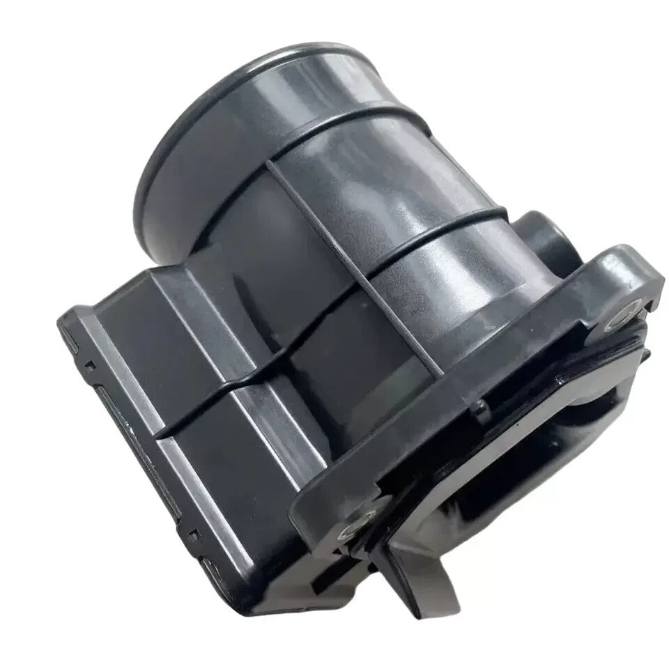 ya 1 8.5.2 Equipment for MAN ufacturer MD336500 E5T08371 for Carisma 1.6 500 Mass Air Flow Sensor