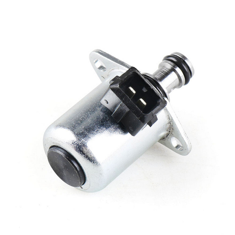 ya 5 8.7 Power Steering Proportioning Valve for Mercedes W211 W164 R171 2114600984 Classy