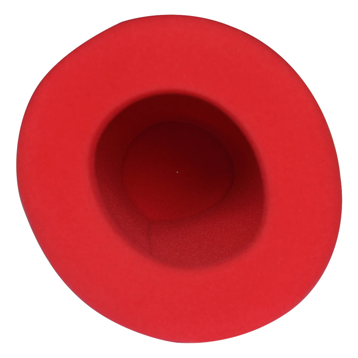 ya 27 7.20 Motorcycle Air Filter Intake Cleaner Foam Fit for Yamaha YFZ450 YFZ450R 450SE