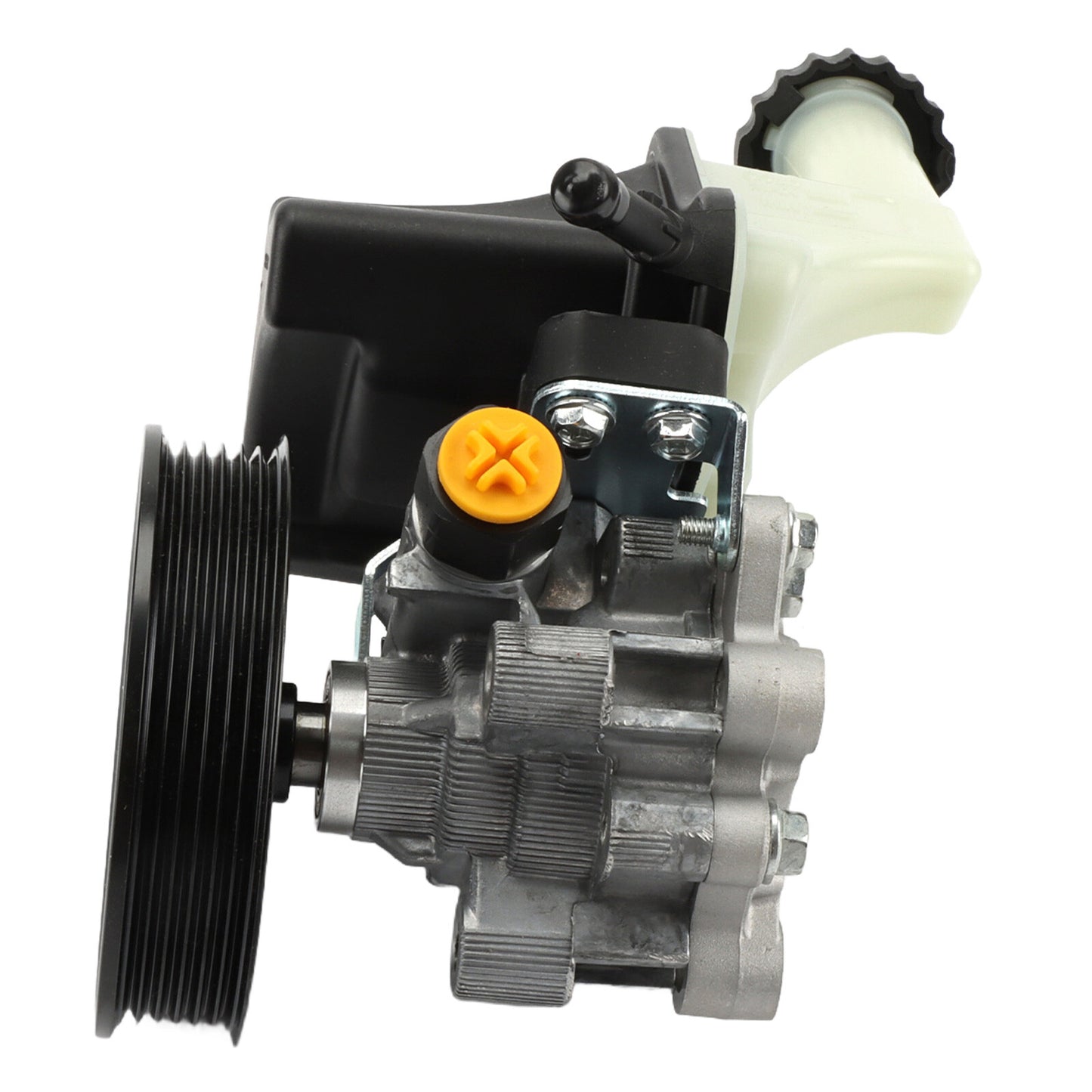 ya 5 8.7 Power Steering Pump For 2012-2019 for Dodge for Charger for Challenger for Grand Cherokee 300