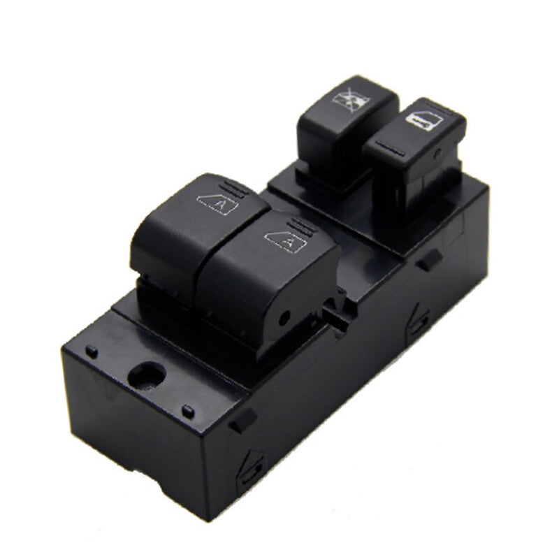 ya 1 8.5.2 25401-CD02D Power Window Switch Drivers Front for Infiniti G35 Coupe 350Z
