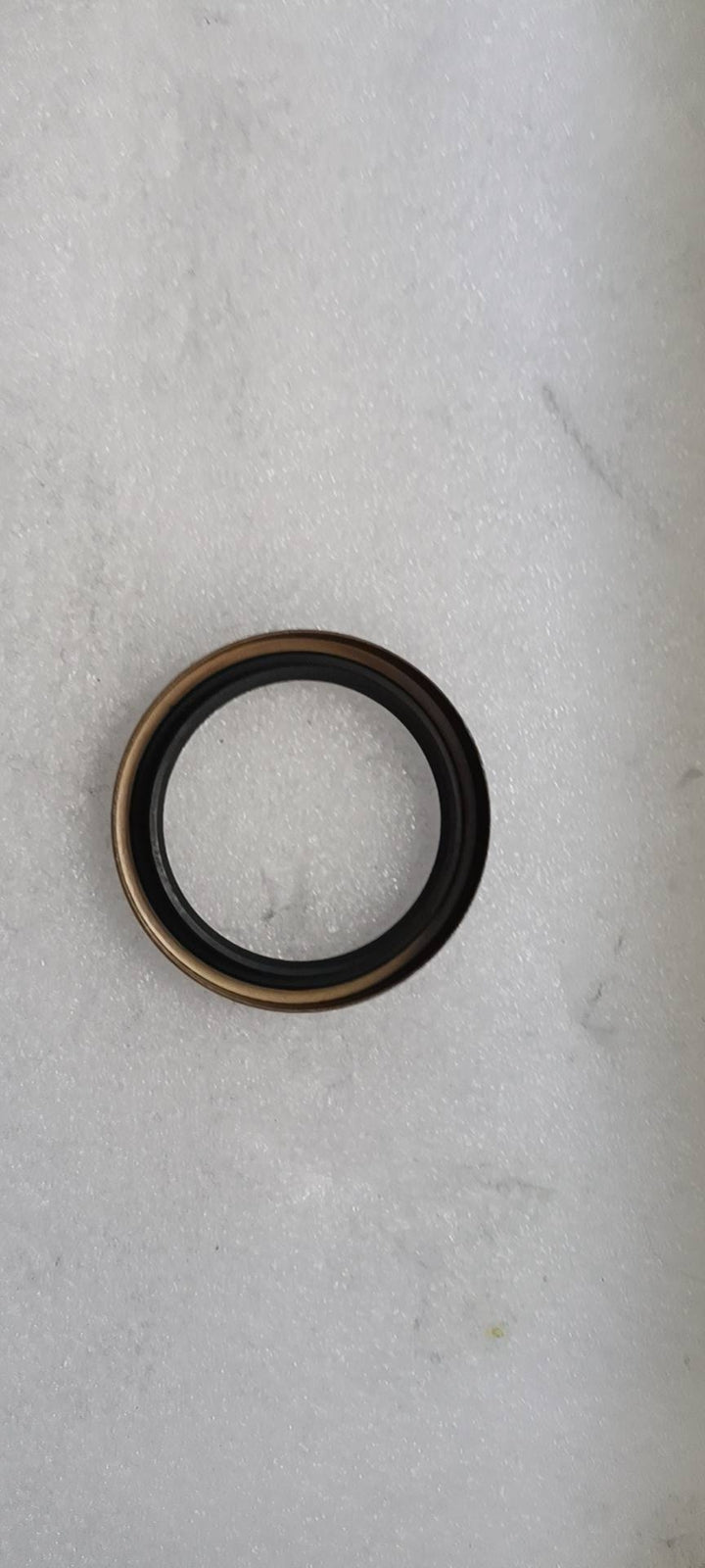ya 5 8.7 Rear Axle Shaft Seal for Toyota for 4Runner Tacoma FJ Cruiser