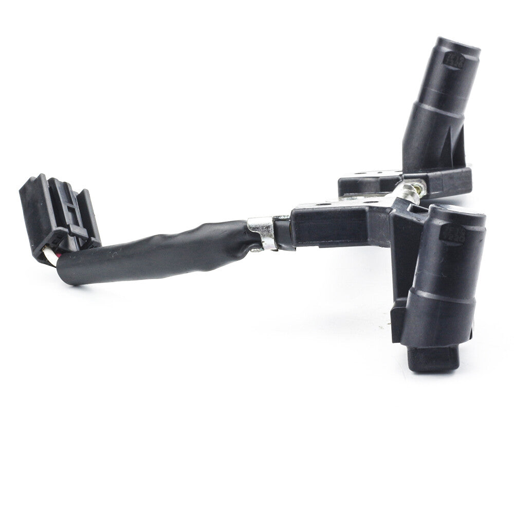 ya 1 8.5.3 Transmission Revolution Sensor 89413-33030 for Alphard Vellfire Rav4