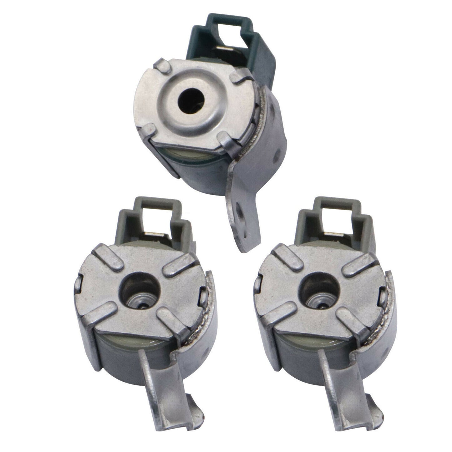 ya 1 8.5.4 Transmission solenoid valve kit for pickup A340 AW4 2.4L 2.7L 3.0L 3.4L