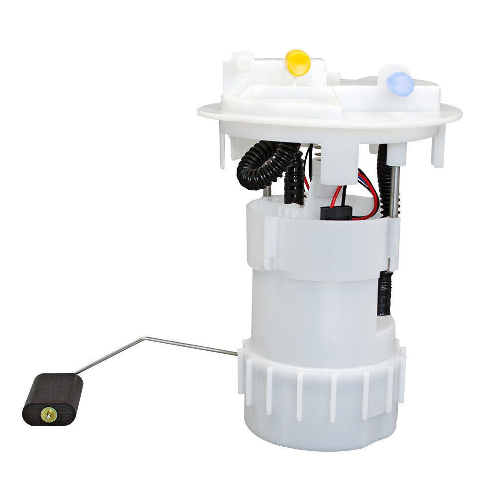 ya 1 8.5.1 Suitable for car fuel pump module for Citroen C-Elysee for Peugeot 208 2008 1.2 1.6 9674467780