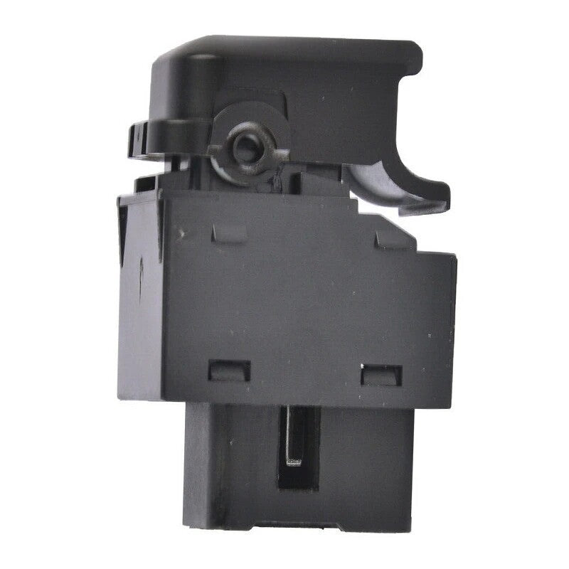 ya 1 8.5.4 3 PCS Power Window Switch 935812S000 Fit For 2010-2015 for Hyundai for Tucson Rear Door