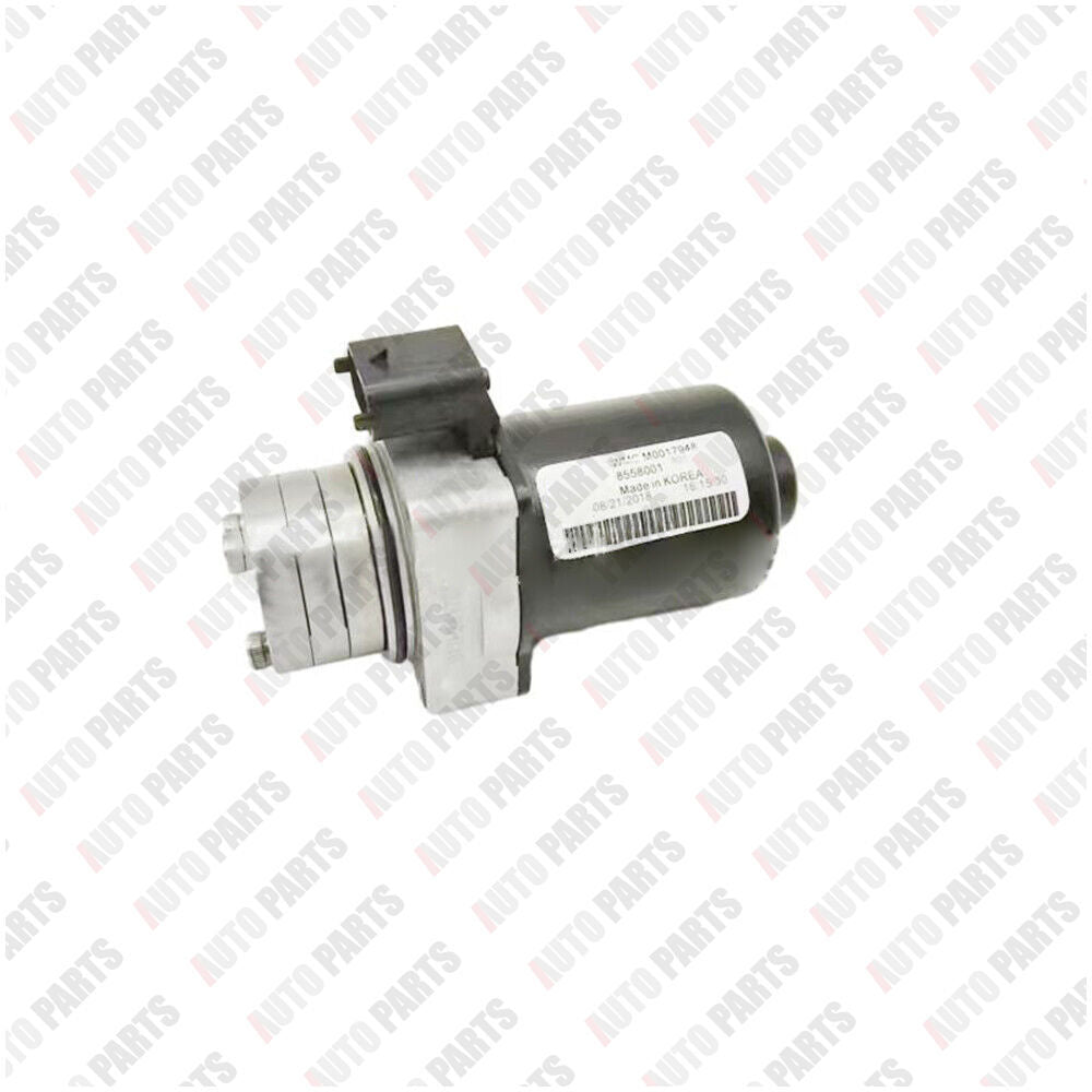 ya 2 6.26 Compatible with for Hyundai for Kia 478103B520 rear axle motor differential actuator