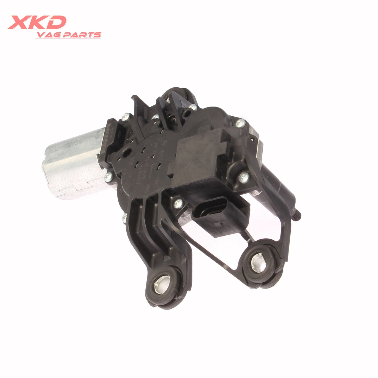 ya 5 8.7 Windshield Wiper Motor Rear for VW for Golf MK6 5K6955711B 5K6955711A