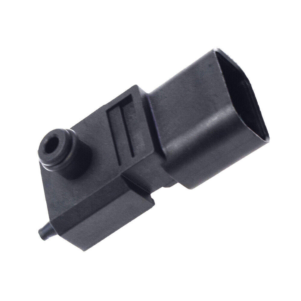 ya 1 8.5.2 Tank pressure sensor black suitable for 2015 for Hyundai for Genesis 3.8L 5.0L 31435-2J000