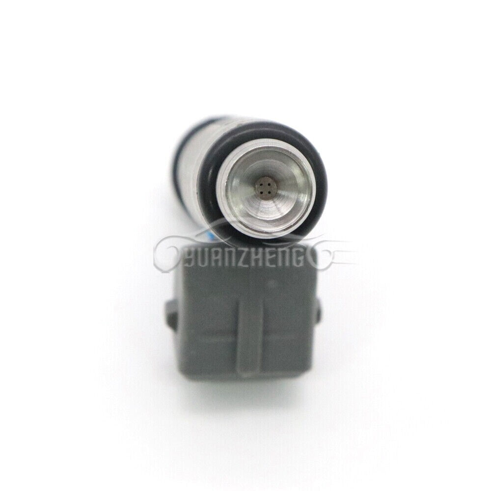 ya 1 8.5.1 Fuel Injector for Harley Davidson Sportster XL 883C 1200C (4) IWP181 27706-07A