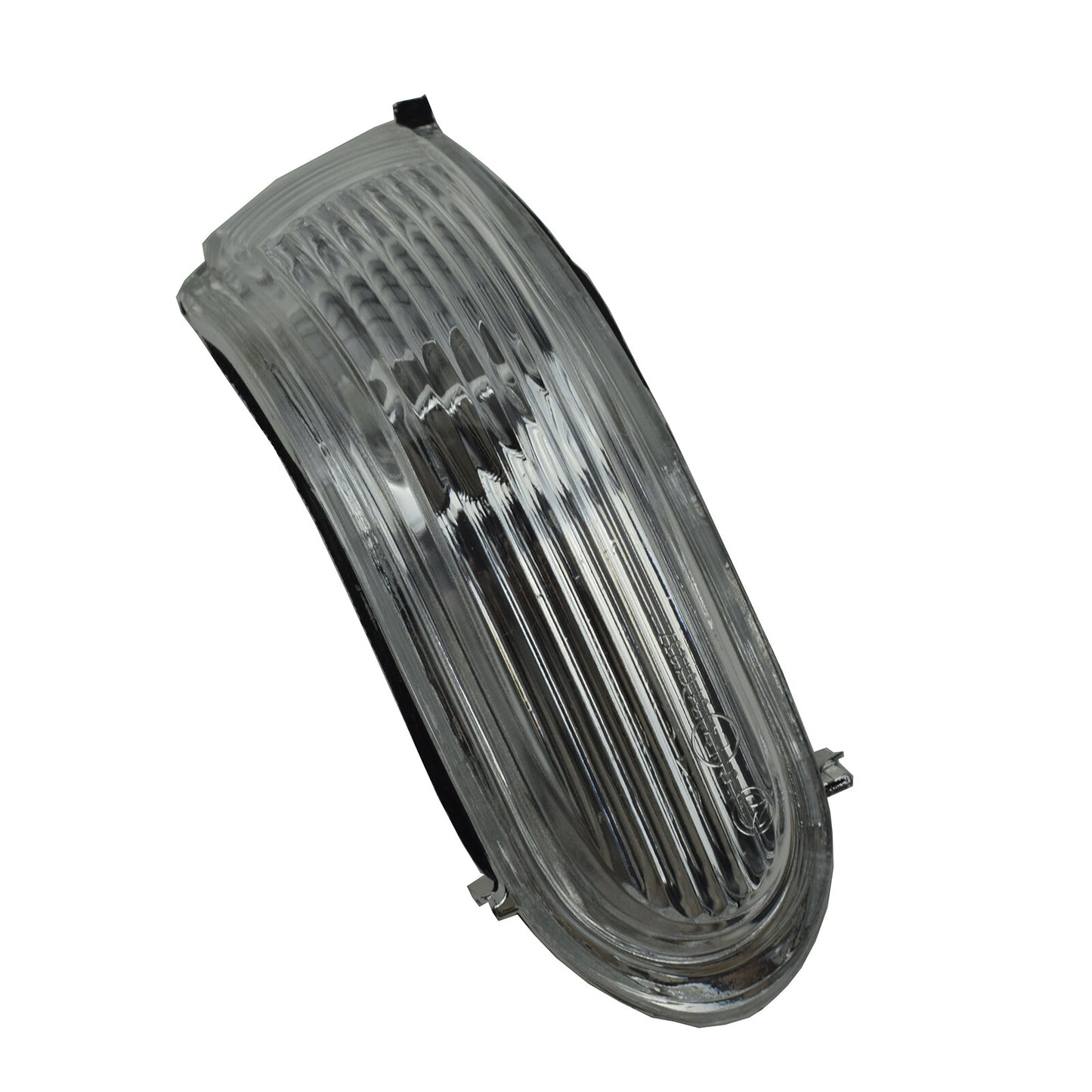 ya 1 8.5.2 87614-1M000 Driver side mirror signal light for Kia Forte Koup 2009 - 2011