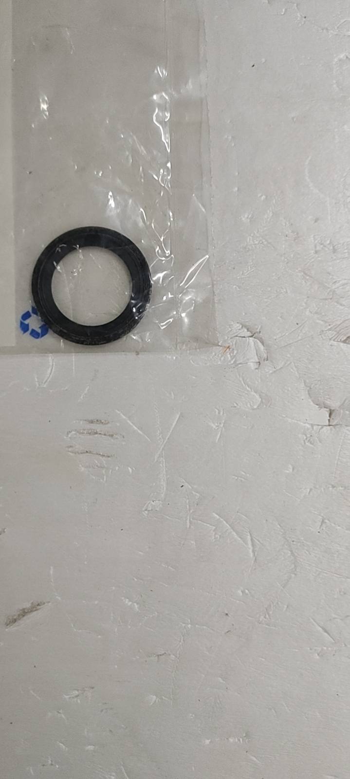 ya 2 6.26 Air Compressor O Rings Gasket For GM 24436645
