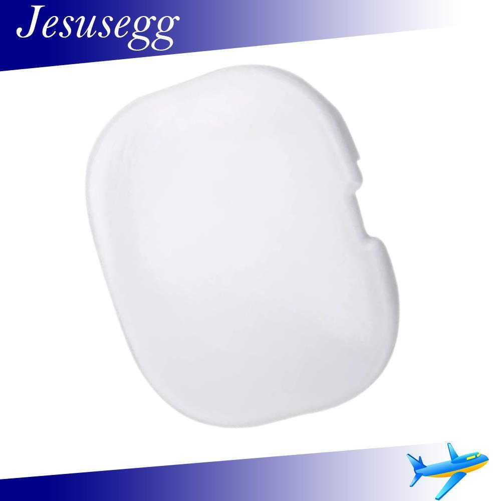ya 27 6.18 Fits for Smart Fortwo 453 2016 - 2018 Plastic Front Bumper Tow Hook White Cover Cap