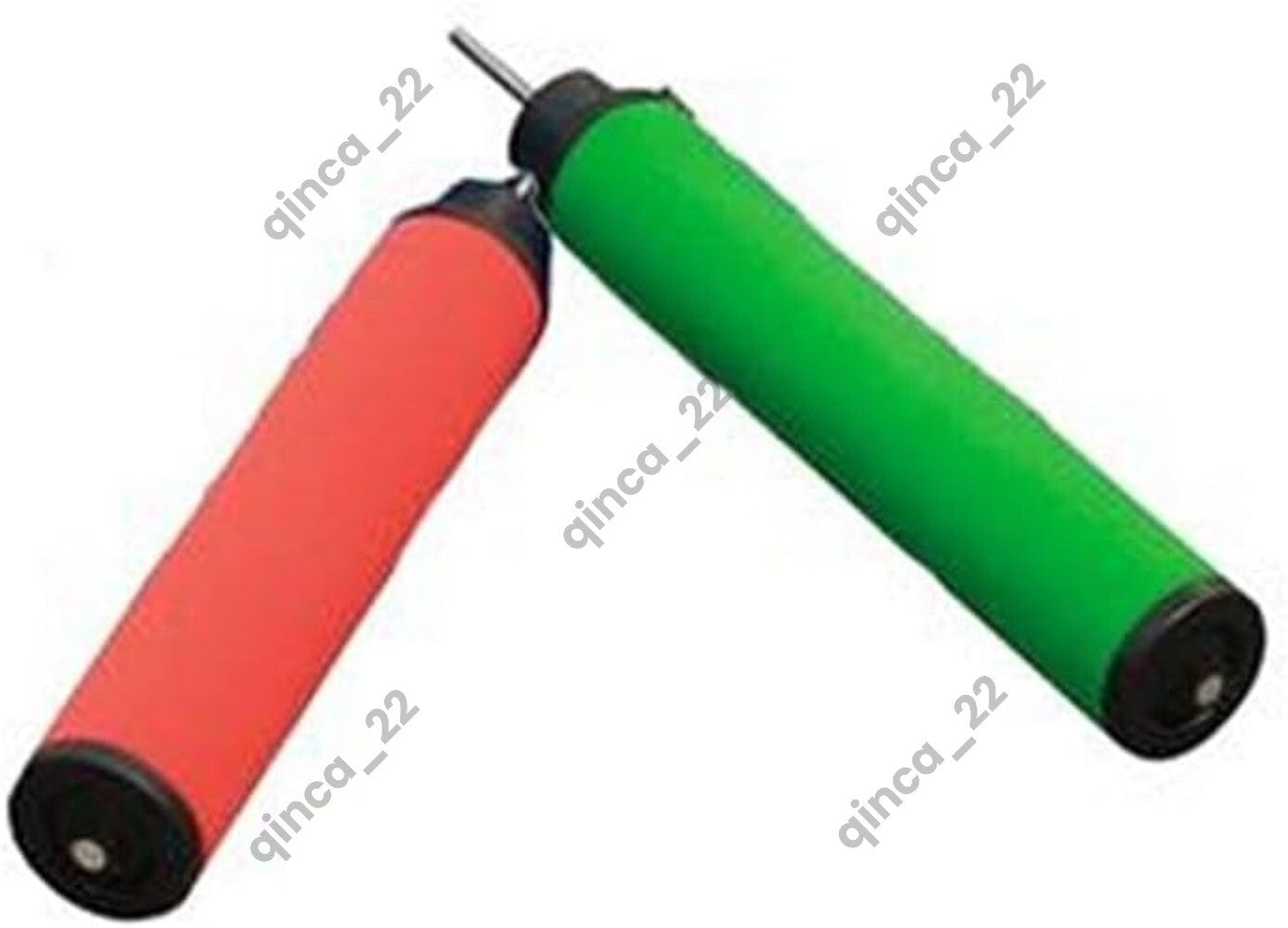 ya 5 8.7 Line filter element repair kit 2258290020 for Atlas Copco air compressors