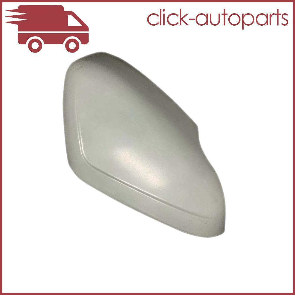 ya 7 6.10 Fit for Volvo S40 S80 C70 V50 #39853110 Rearview Mirror Housing Cover Right