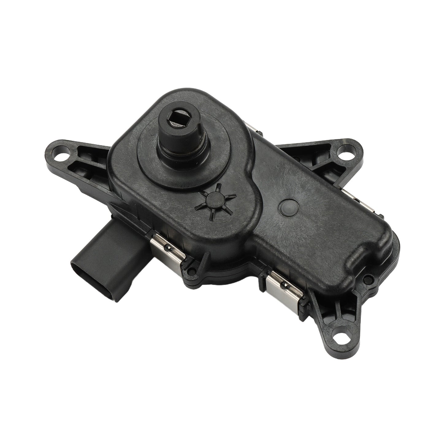 ya 7 6.10 53022137AI Intake for MAN ifold Runner Valve for Dodge for Ram 1500 53022137AC 53022137AF