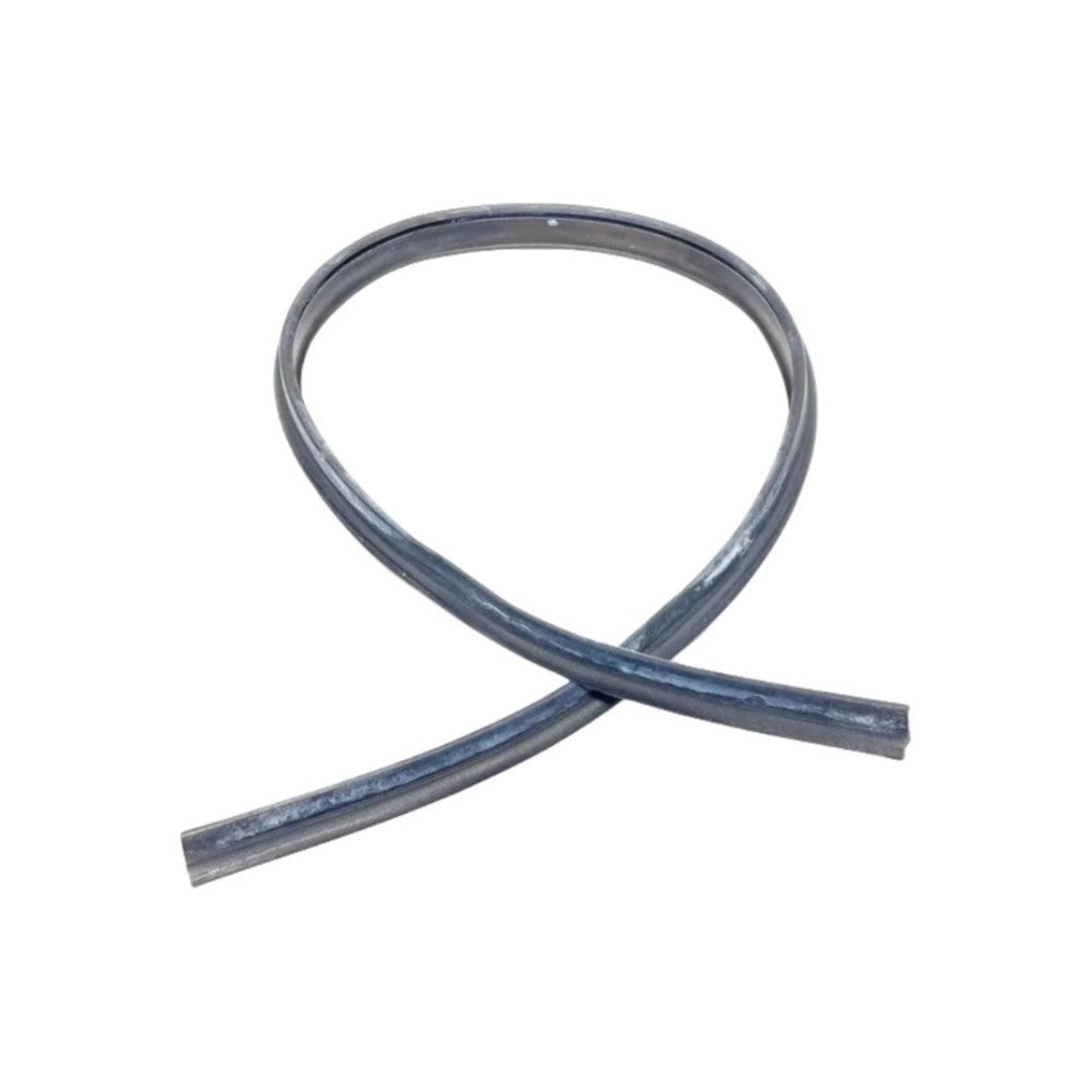 ya 9 6.4 Front Hood Weatherstrip Seal for BMW 328i GT F34 14-19